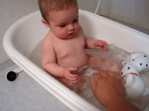 Theodore i badbaljan