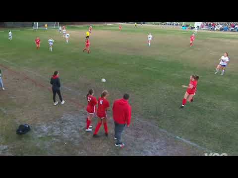 2024 REEL EMMA VALDES VIKING CUP