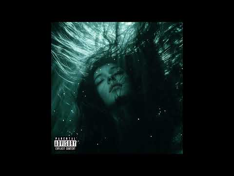 *free* modern nu metal x bad omens x modern metalcore type beat "premonition"