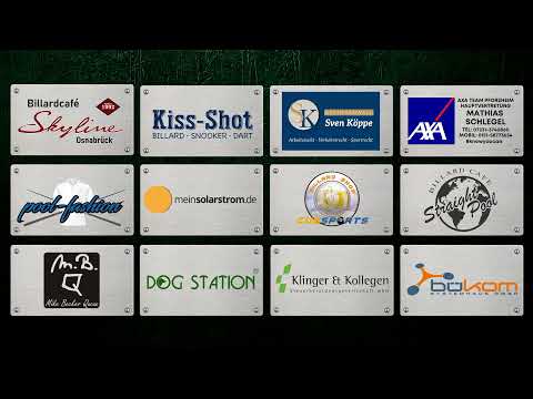 Turtle Hunter Meet the Coaches mit EKKHARD SCHNEIDER-LOMBARD