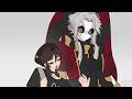 The Jester’s Protector 👋🛡️ • Freak Circus • COMIC DUB