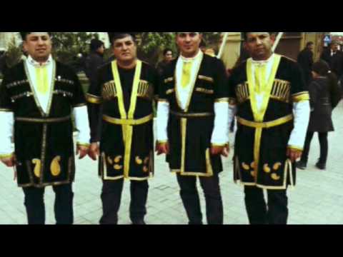 Dursun borcali Sari tel