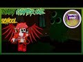 Slimey Chapter 1 School Full Walkthrough ROBLOX