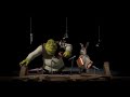 THX Shrek