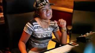 Drake - Girls Love Beyonce - NWTS (Remix) by Rhyon Brown