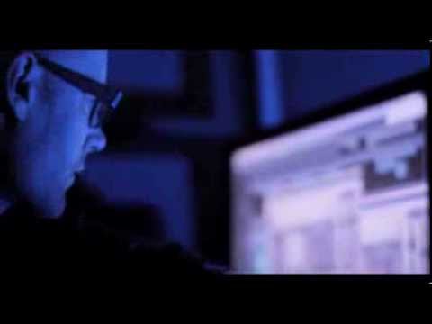 Frontliner + Tatanka @ Nautilus 12-10-2013 ( Hypnosis ) OFFICIAL VIDEO TEASER