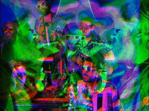 Veeble - Voltagabbana [Official Video]