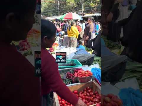 Así es solola
