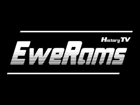 Derby County 5-2 Bradford City | Full Match | 22 Oct 2017