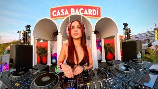 EDC LAS VEGAS 2026 SUNRISE DJ SET | SKILAH