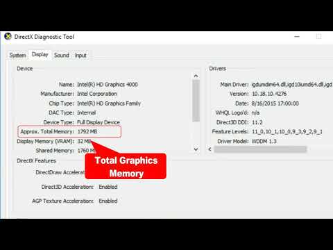 HOW TO FIX BLUE SCREEN ERROR EASY SOLUTION