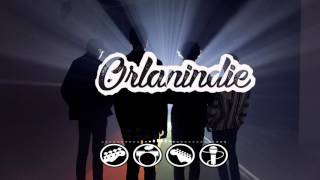 Alt-J - Adeline (Lyrics)