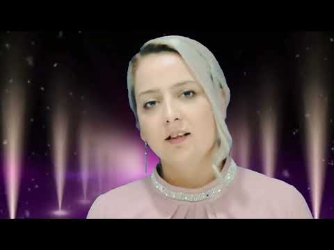 Дафи - Паш Туте авава 2023