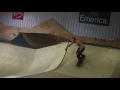 Olliewood Skate Scooter Jam Recap Aug 2016