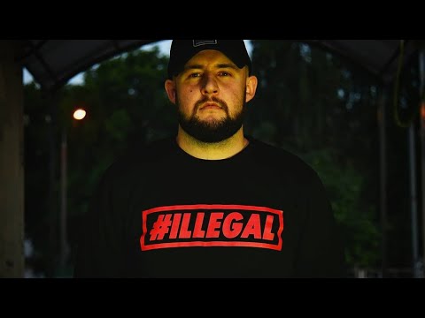 BugiWTH feat. Dack - Werter (Prod. Fame)