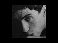 Umberto Bindi - Invoco te