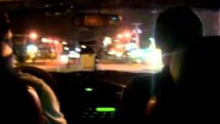 ted leo & the pharmacists - sons of cain