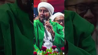 Download lagu Habib Syech - Padang Bulan  #habibsyech #syekhermania #syeckhermania #solawat mp3