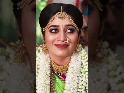 Sam & Prasi wedding ♥️♥️♥️