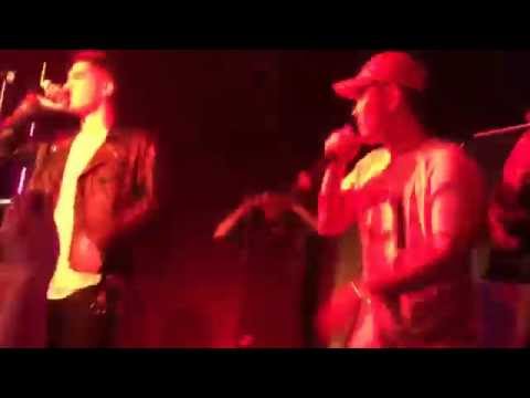 2win(T-PABLOW,YZERR)  Stand UP