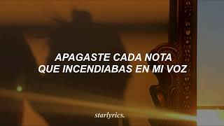 No Me Digas Nada - OV7 - [Letra]