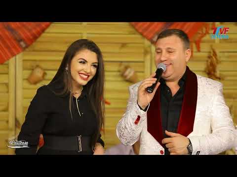 Duetul anului  - Loredana Sotea, Cornel Cojocaru si Viorica Petcu  - Colaj de petrecere - BOMBA