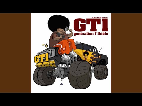 Cash Flow (feat. Busta Flex)