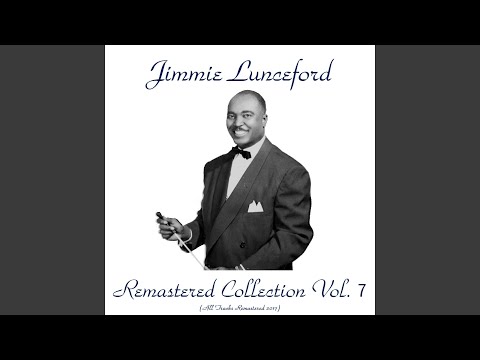 Blue Prelude (Remastered 2017)