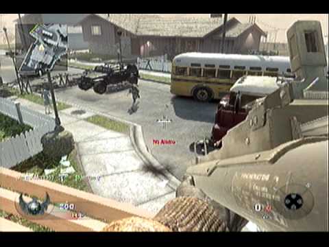 When PSN Is Down Ep.1