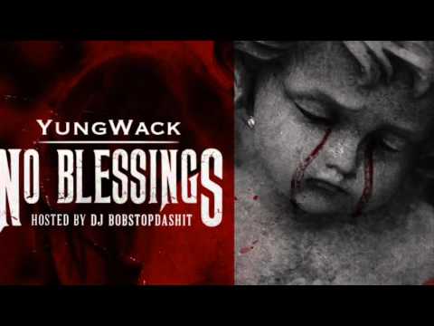 YUNG WACK - WHATCHU WANT