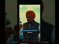 Fire Tapeya Sidhu Moose Wala Gabru De Kolo Kl Fire Tapya Song Lagda Rakane Hun Time Theek Na Ai