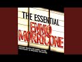 Cockeye's Song (From “Once Upon A Time In The West”) - Ennio Morricone - Topic Cockeye's Song (From “Once Upon A Time In The West”)