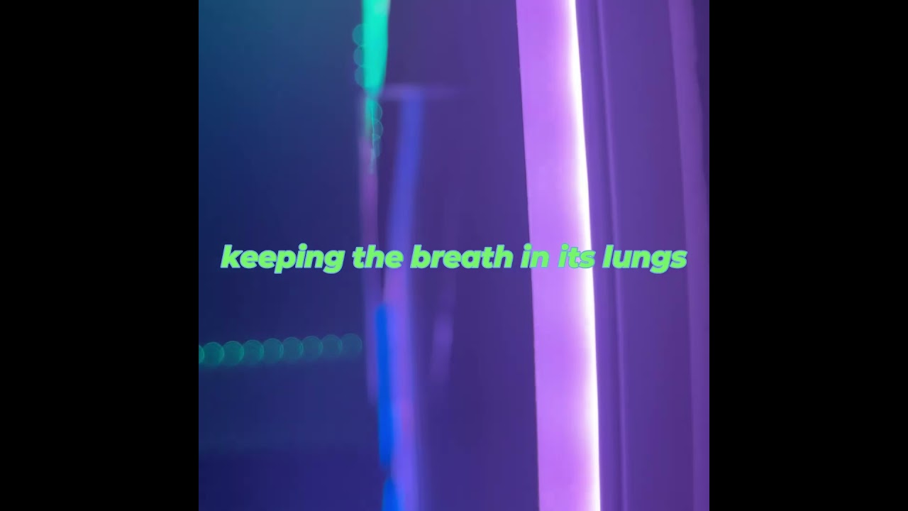 Step Right In. We're Waiting For You. #creative #discord #shorts #intro #join #create #inspire