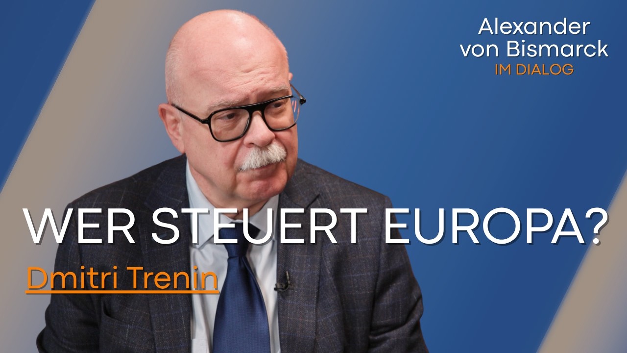 “Soğuk Savaş üçüncüydü, bugün yeni bir dünya savaşı yaşıyoruz”