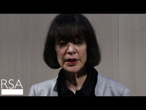 carol s dweck ted talk carol s dweck ted talk