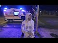 Bon Praskiza Keva Brat Official Video