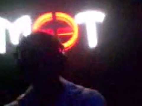 niver ferrucio alison deejay