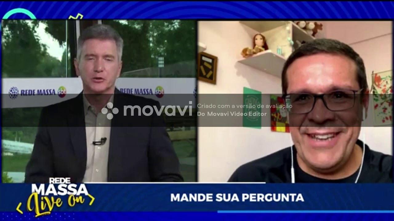 Ocimar Gilberto Olivetti Filho-10