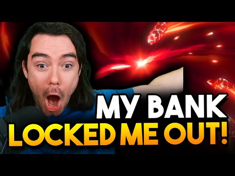 GOING CRAZY for 2X MYTHICALS!!! | RAID: Shadow Legends