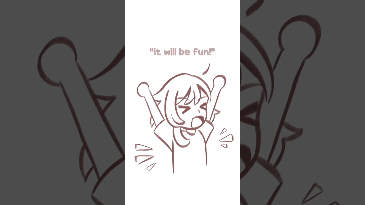 going down the alien stage rabbit hole 🤩 #art #digitalart #alienstage #alnst