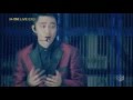 EXO Moulin Rouge