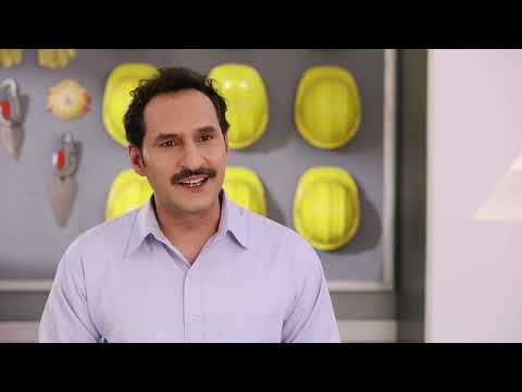 Dr Fixit Raincoat Neo white base Waterproofing paint