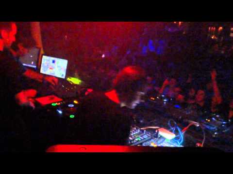 AXWELL @ SETAI - 27 APRILE 2012 - [HQ]