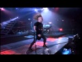 Metallica Welcome Home Sanitarium Live San Diego 1992 HD