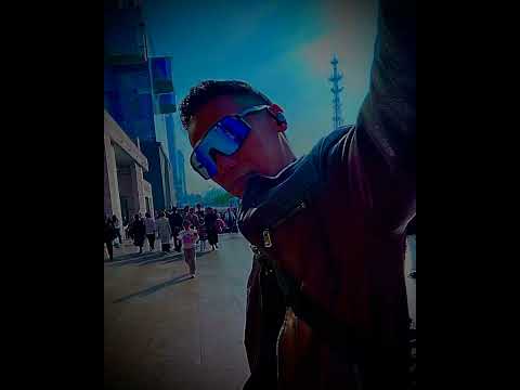 X10X10 (L2) tak rilek dowh (kTv style)