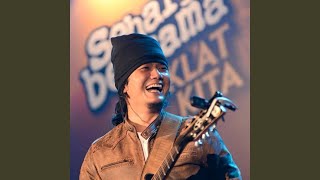 Download lagu Orkes Dados mp3 Download lagu Orkes Dados mp3