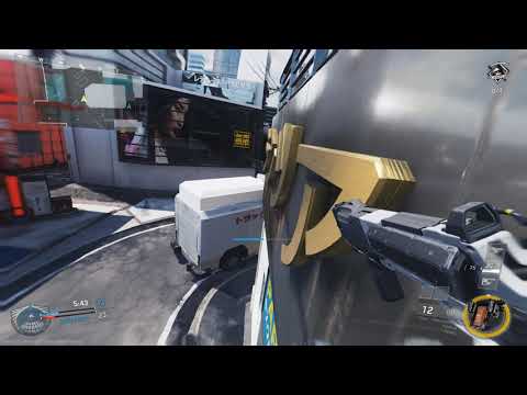 Steam Topluluğu Call Of Duty Infinite Warfare