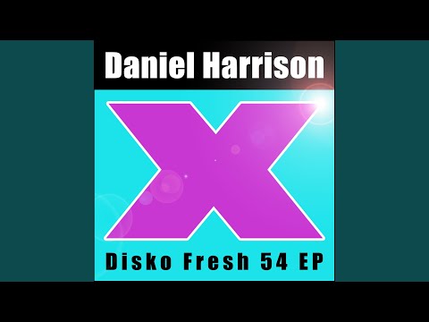 Disko Fresh 54