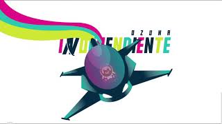 Independiente Music Video