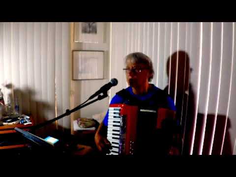 Promotional video thumbnail 22 for Linda Herman